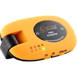 Ortega ODWS-1