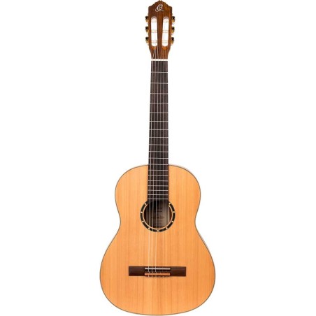 Ortega R131