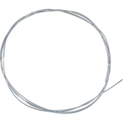 Ortega ATG44NM