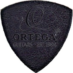 Ortega UKEPICK-ASS