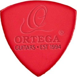 Ortega UKEPICK-ASS