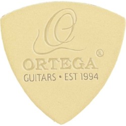 Ortega UKEPICK-ASS