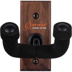 Ortega OGH-1WN