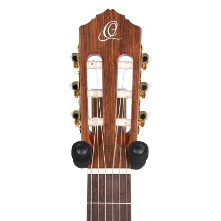 Ortega OGH-1WN