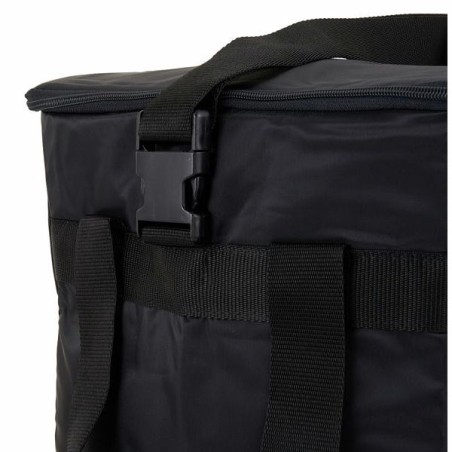 Acus One ForStrings 8/Cremona Bag