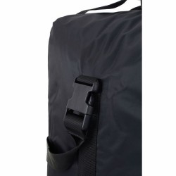 Acus One ForStrings 8/Cremona Bag