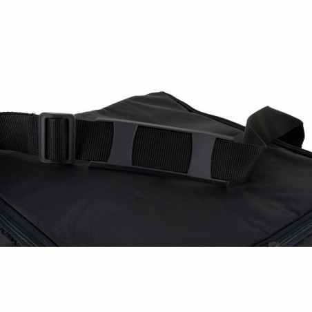 Acus One ForStrings 8/Cremona Bag