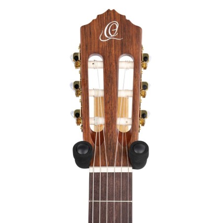 Ortega OGH-1CW