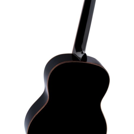 Ortega R221SNBK