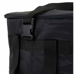 Acus One ForStreet 5 Bag