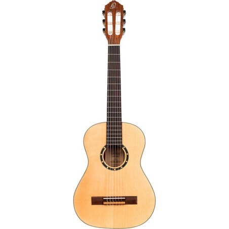 Ortega R121-1/2