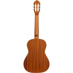 Ortega R121-1/2