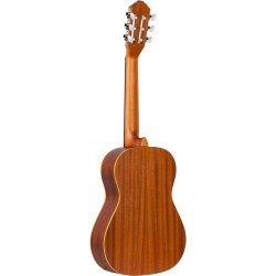 Ortega R121-1/2
