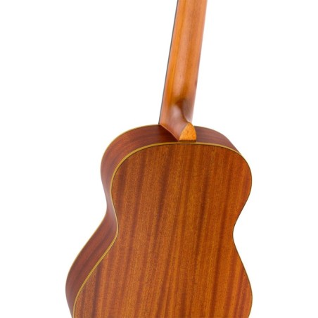 Ortega R121-1/2