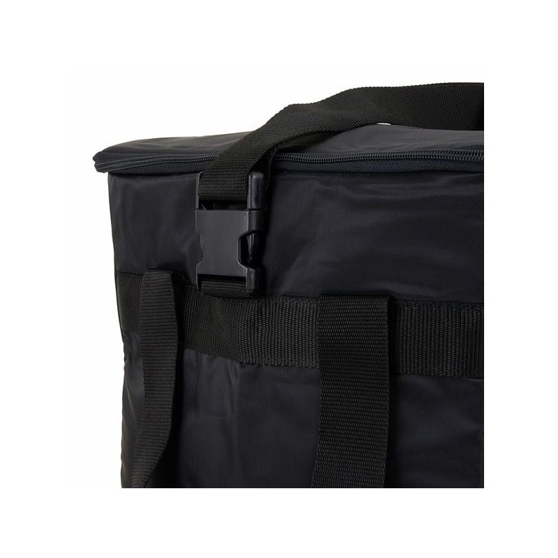 Acus One ForStreet 10 Bag