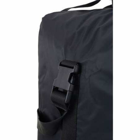 Acus One ForStreet 10 Bag