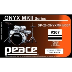 Peace DP-20ONYX-MKII-5