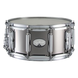 Dixon PDSAN654GBS 14''x6,5''