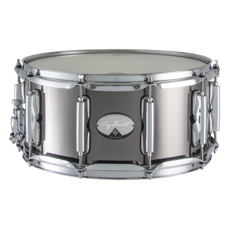 Dixon PDSAN654GBS 14''x6,5''
