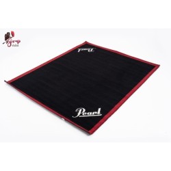 Pearl PPBRBRSM Drum Rug Small 168x137