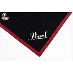 Pearl PPBRBRSM Drum Rug Small 168x137
