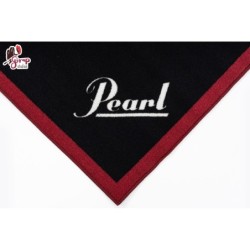 Pearl PPBRBRSM Drum Rug Small 168x137