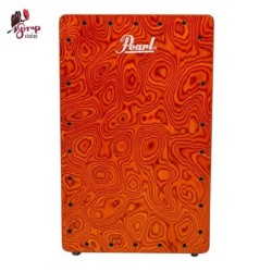 Pearl PBC-121B Cherry