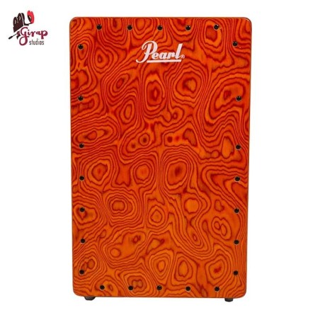 Pearl PBC-121B Cherry