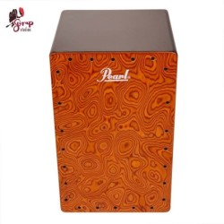 Pearl PBC-121B Cherry
