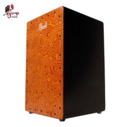 Pearl PBC-121B Cherry
