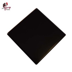 Pearl PBC-121B Cherry
