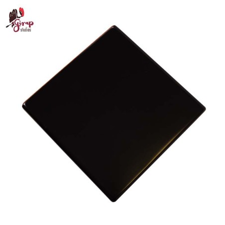 Pearl PBC-121B Cherry