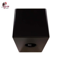 Pearl PBC-121B Cherry
