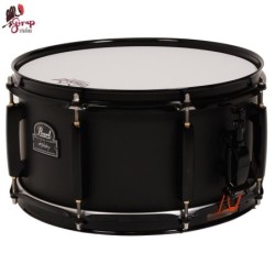 Pearl  Joey Jordison 13" x 6.5" Black JJ1365N