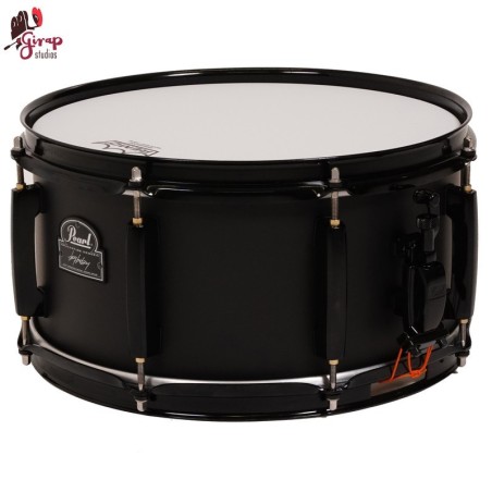 Pearl  Joey Jordison 13" x 6.5" Black JJ1365N