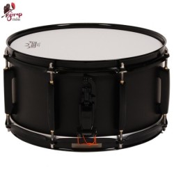 Pearl  Joey Jordison 13" x 6.5" Black JJ1365N