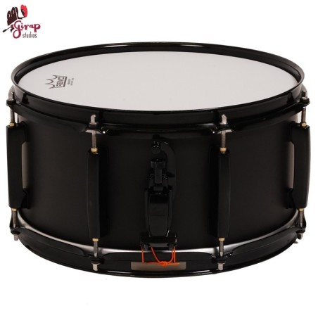Pearl  Joey Jordison 13" x 6.5" Black JJ1365N