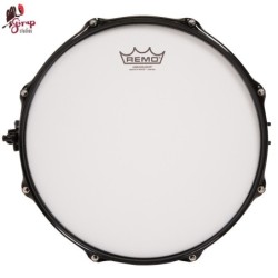 Pearl  Joey Jordison 13" x 6.5" Black JJ1365N