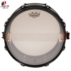 Pearl  Joey Jordison 13" x 6.5" Black JJ1365N