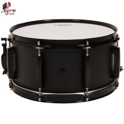 Pearl  Joey Jordison 13" x 6.5" Black JJ1365N
