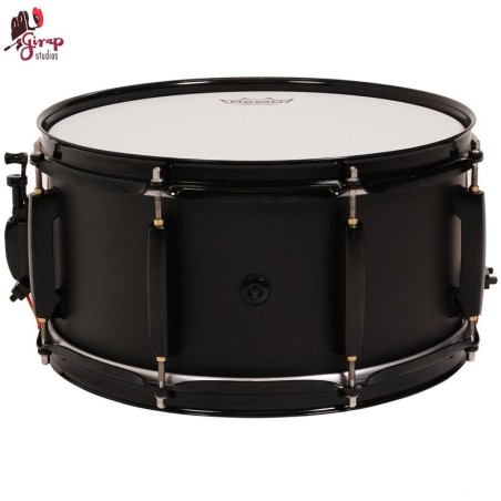 Pearl  Joey Jordison 13" x 6.5" Black JJ1365N
