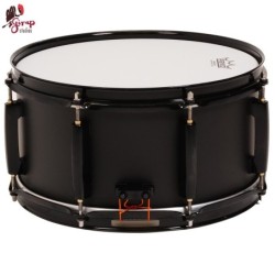 Pearl  Joey Jordison 13" x 6.5" Black JJ1365N