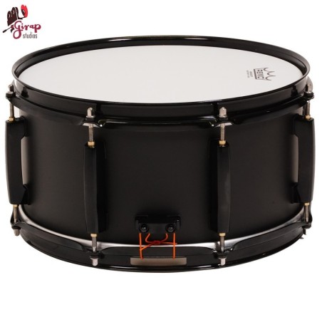 Pearl  Joey Jordison 13" x 6.5" Black JJ1365N