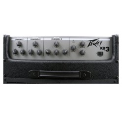 Peavey KB 3