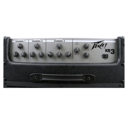 Peavey KB 3