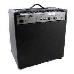Peavey KB 3
