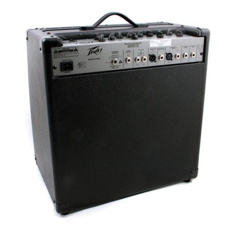 Peavey KB 3