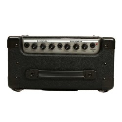 Peavey Kb 1