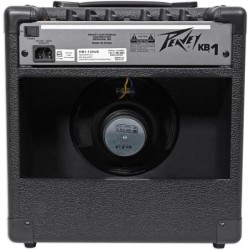 Peavey Kb 1