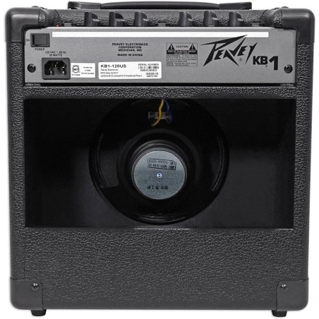 Peavey Kb 1